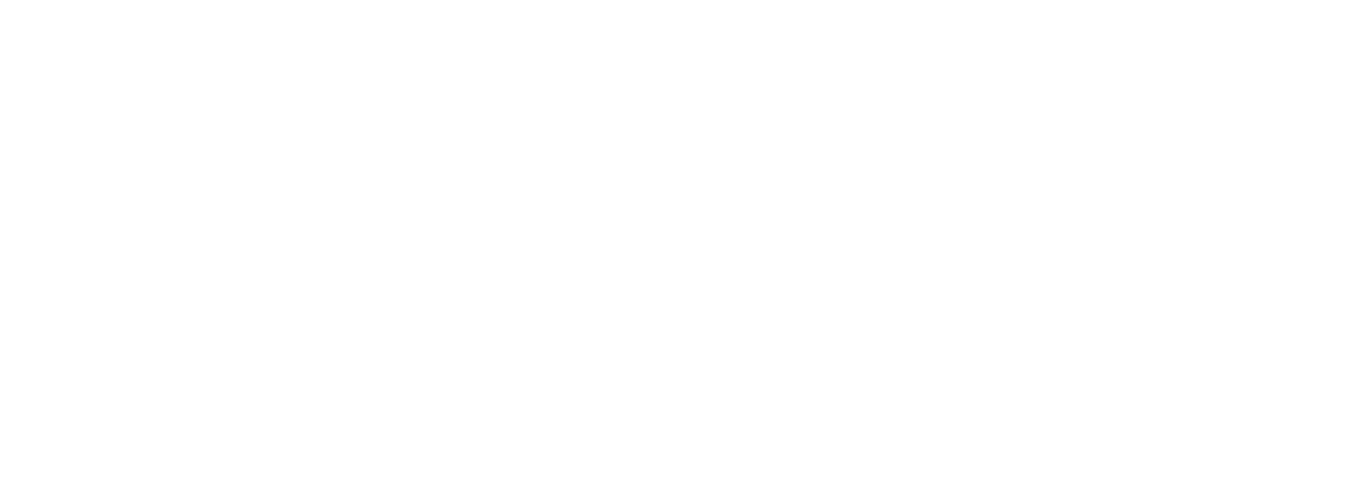 Tampa Bay Times